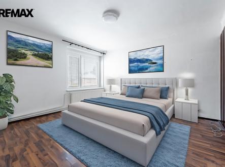 Prodej domu/vily, 180 m²