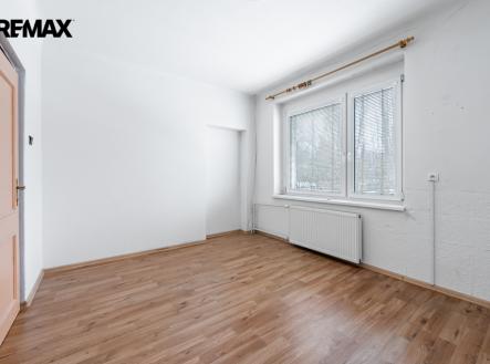 Prodej domu/vily, 180 m²