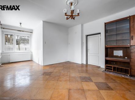 Prodej domu/vily, 180 m²