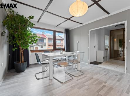 Prodej domu/vily, 147 m²