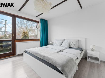 Prodej domu/vily, 147 m²