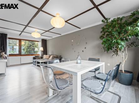 Prodej domu/vily, 147 m²