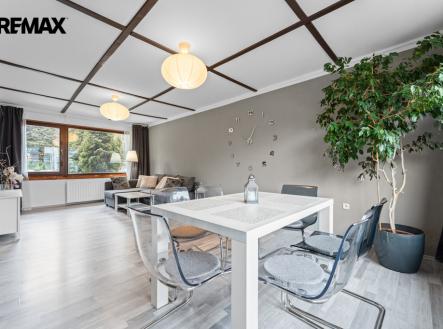 Prodej domu/vily, 147 m²