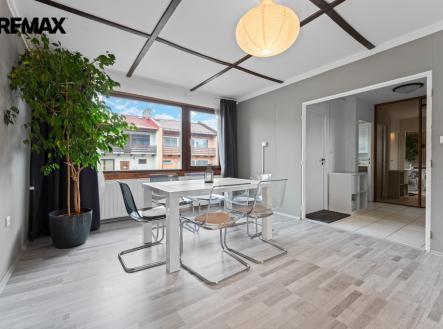 Prodej domu/vily, 147 m²