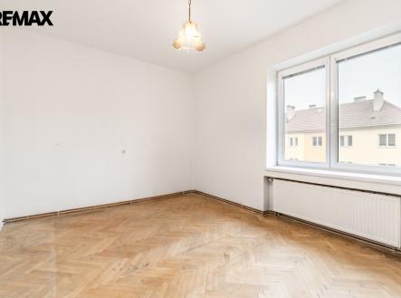 Prodej bytu, 3+1, 113 m²