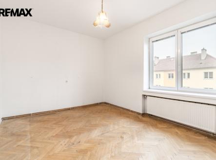 Prodej bytu, 3+1, 113 m²