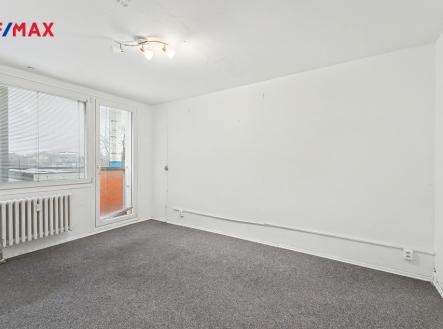 Prodej bytu, 1+kk, 26 m²