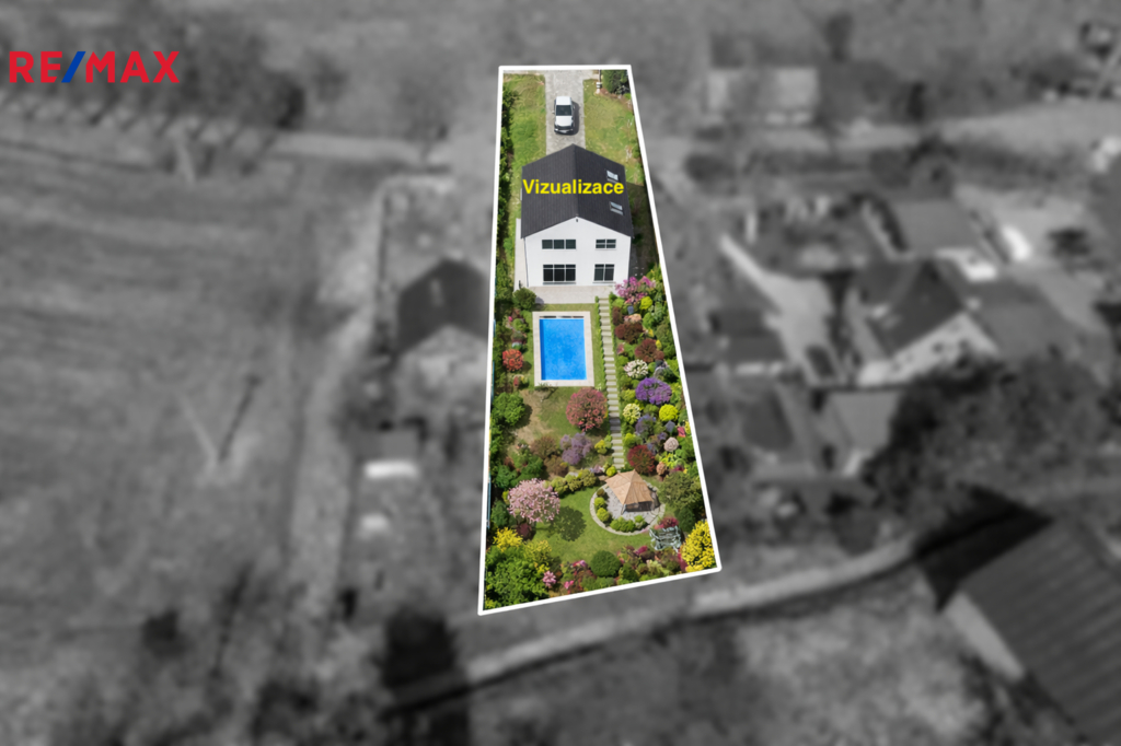 privetice-vizualizace-se-zahradou.jpg