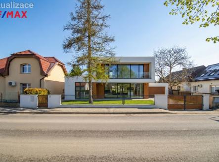 Prodej domu/vily, 75 m²