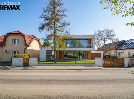 Prodej domu/vily, 75 m²