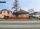 Prodej domu/vily, 75 m²