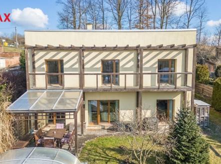 Prodej domu/vily, 220 m²