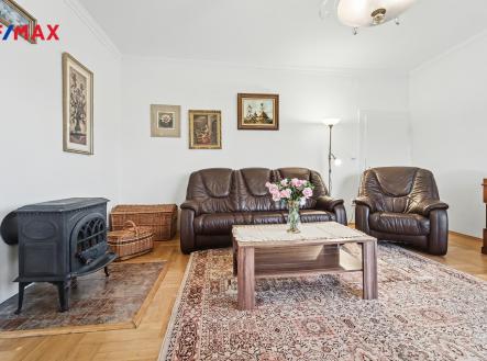 Prodej domu/vily, 147 m²