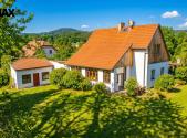 Prodej domu/vily, 147 m²