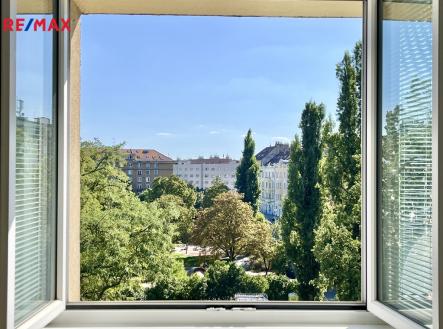 Pronájem bytu, 2+kk, 60 m²