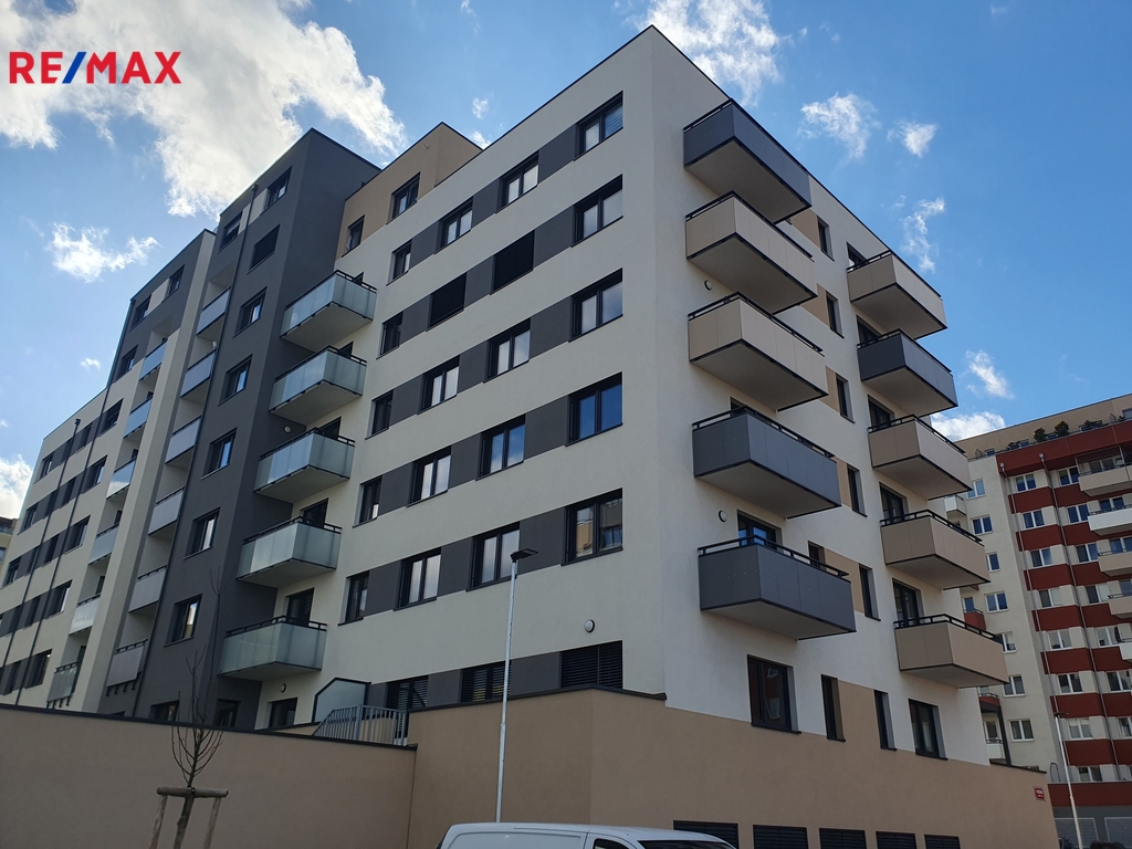 Fotku se nepodařilo načíst.