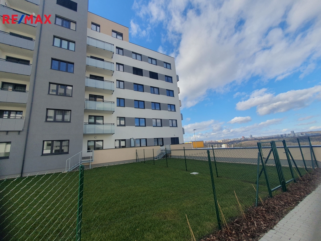 Fotku se nepodařilo načíst.