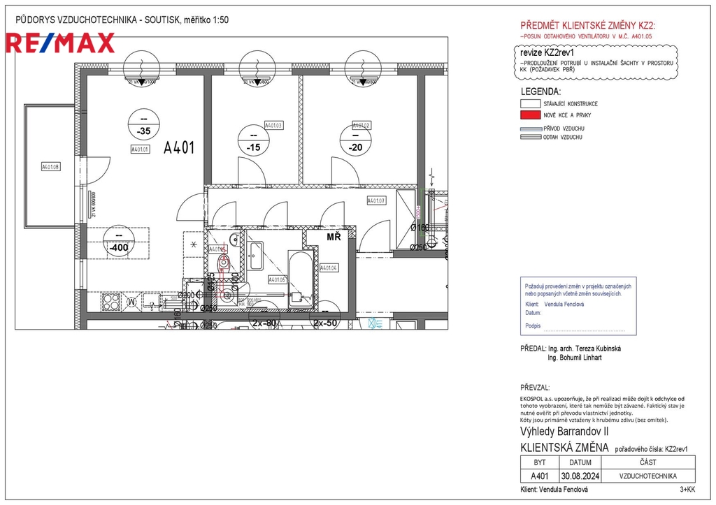 Fotku se nepodařilo načíst.