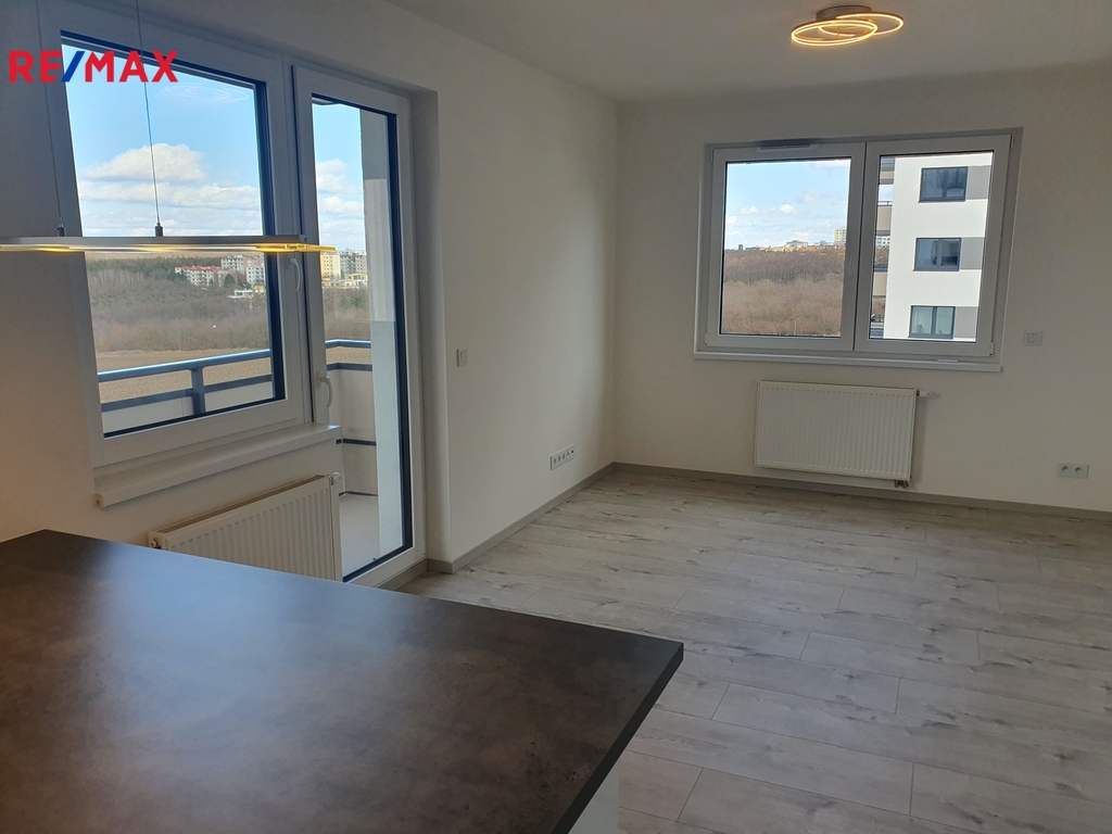 Fotku se nepodařilo načíst.