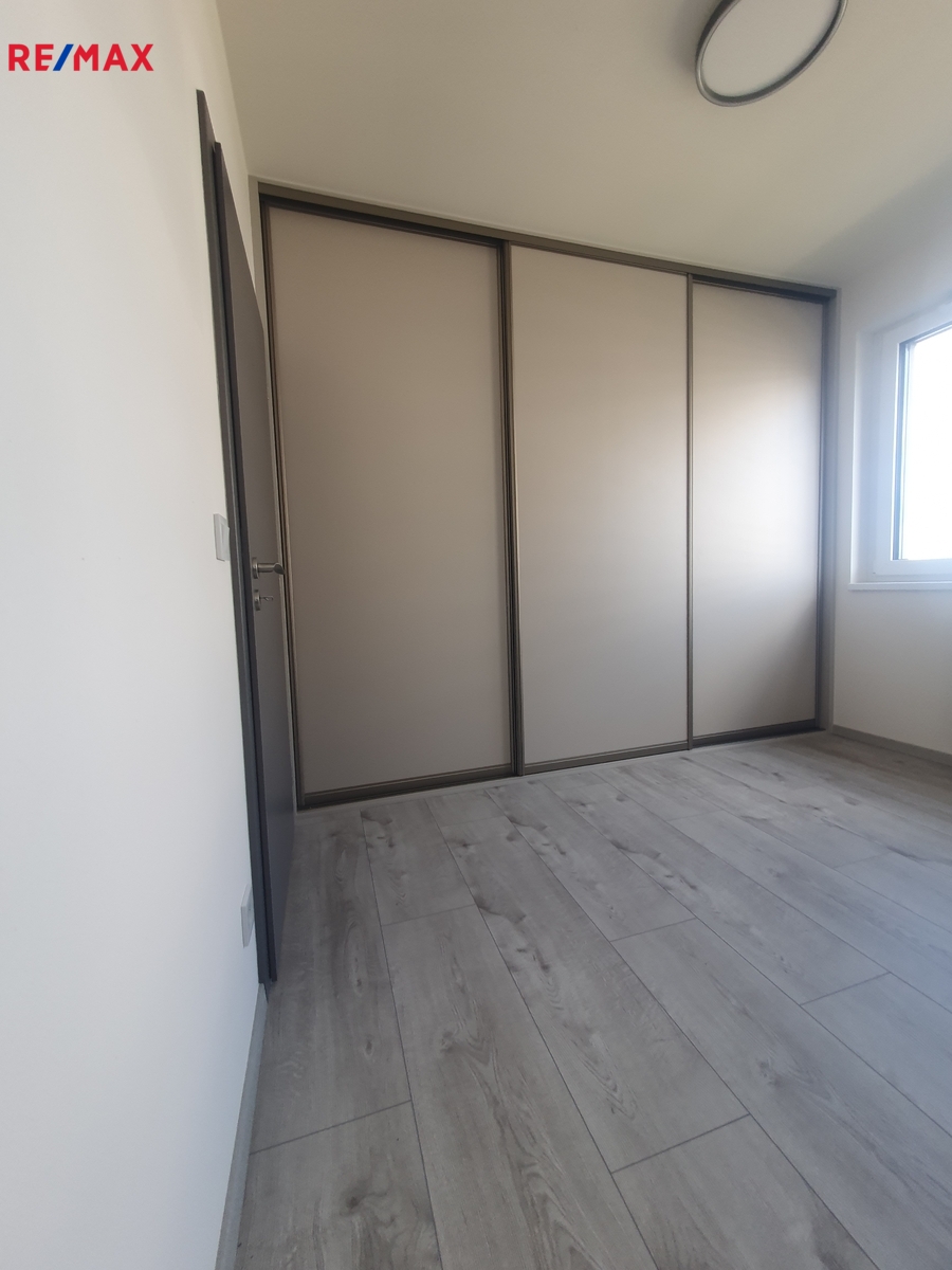 Fotku se nepodařilo načíst.