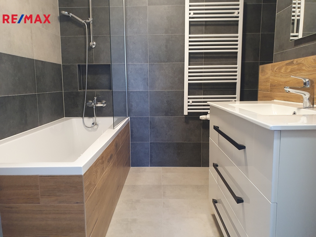 Fotku se nepodařilo načíst.