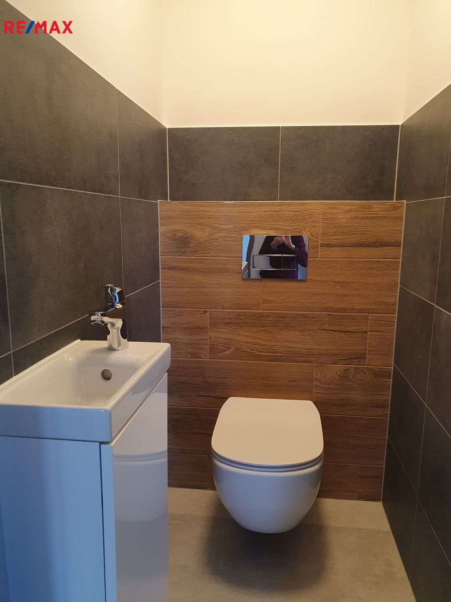 Fotku se nepodařilo načíst.