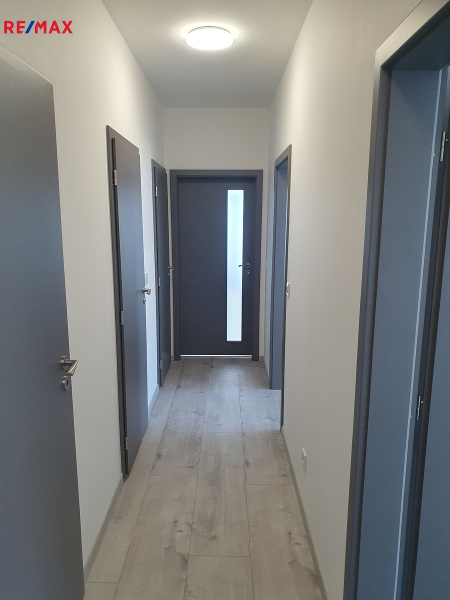 Fotku se nepodařilo načíst.