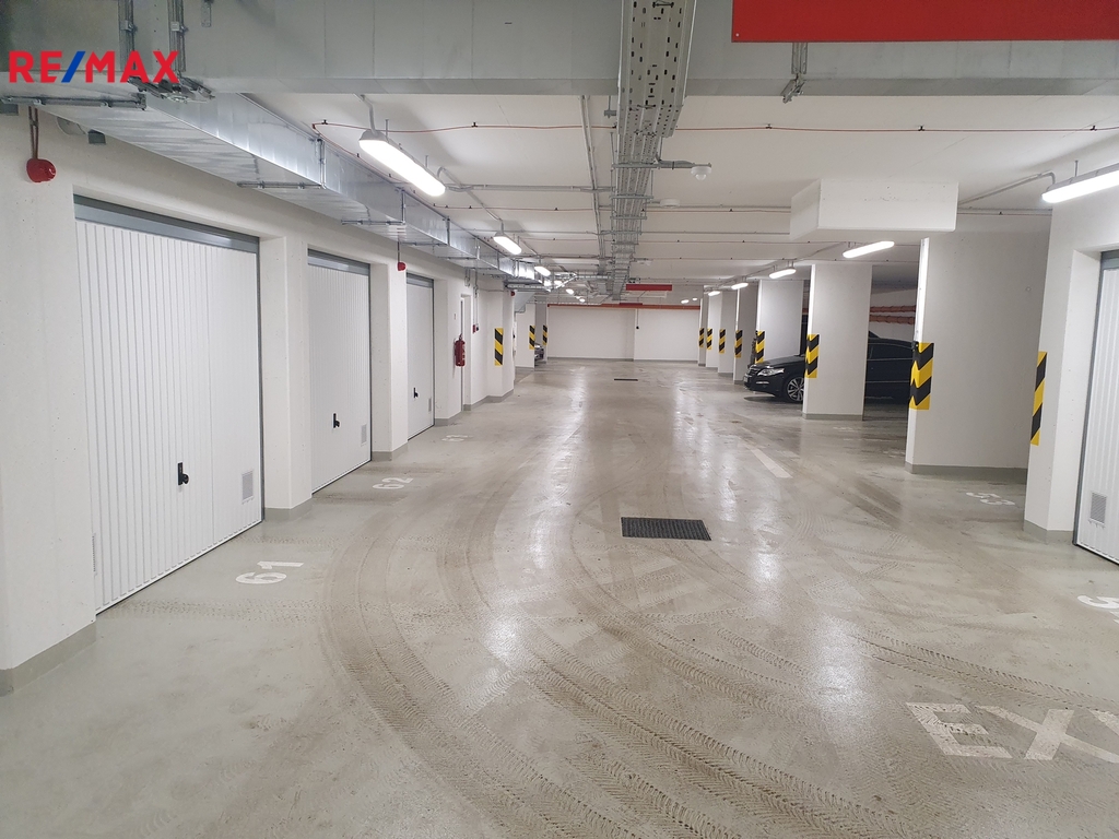 Fotku se nepodařilo načíst.