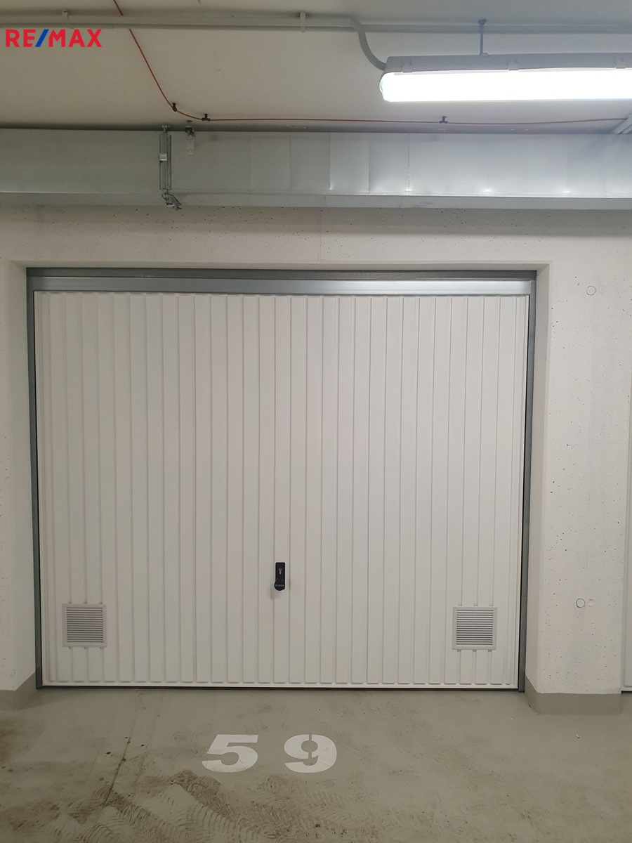 Fotku se nepodařilo načíst.