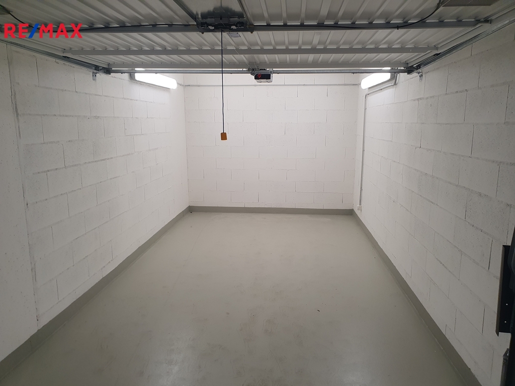 Fotku se nepodařilo načíst.