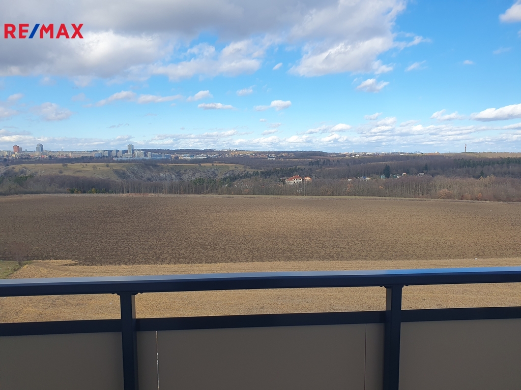 Fotku se nepodařilo načíst.