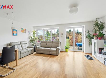 Prodej domu/vily, 95 m²