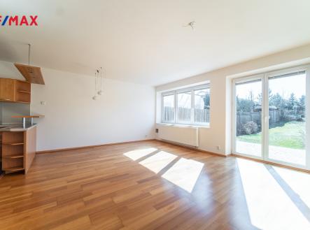 Prodej domu/vily, 95 m²
