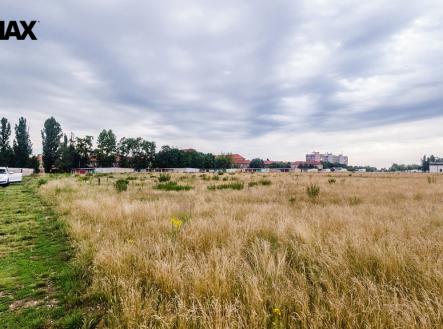 Prodej pozemku, zemědělská půda, 10 874 m²