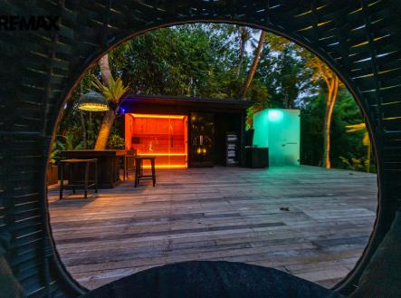 Prodej domu/vily, 150 m²