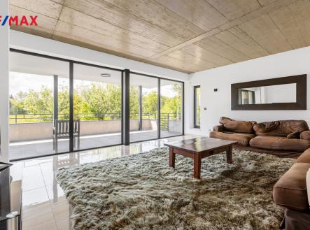 Prodej domu/vily, 330 m²