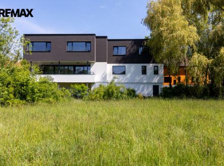 Prodej domu/vily, 330 m² obrázek