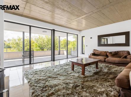 Prodej domu/vily, 330 m²