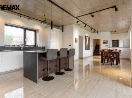 Prodej domu/vily, 330 m²