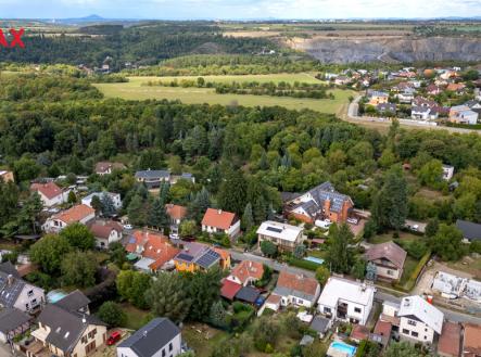 Prodej domu/vily, 200 m²