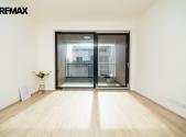 Pronájem bytu, 1+kk, 30 m²