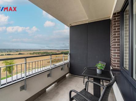 Pronájem bytu, 1+kk, 31 m²