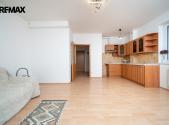 Prodej bytu, 1+kk, 38 m²