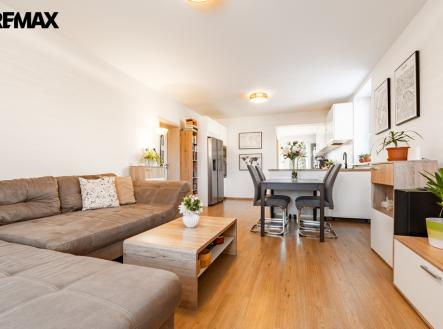 Prodej domu/vily, 163 m²