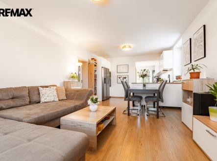 Prodej domu/vily, 163 m²