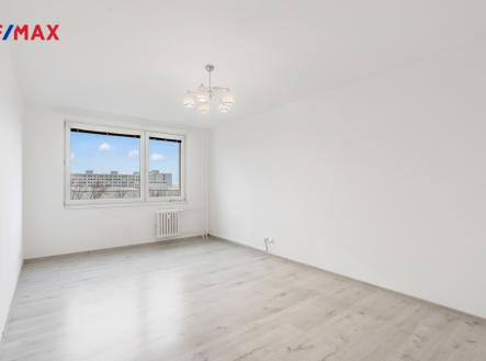 Prodej bytu, 3+1, 85 m²