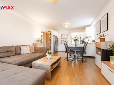 Prodej domu/vily, 163 m²