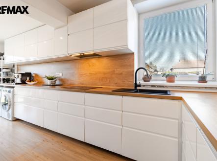 Prodej domu/vily, 163 m²