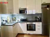 Pronájem bytu, 2+kk, 42 m²