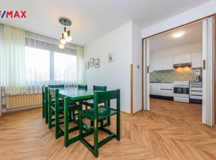 Pronájem domu/vily, 227 m²